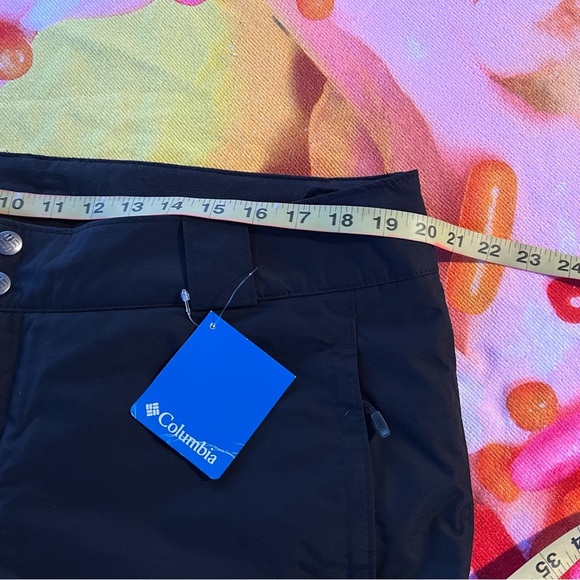 Columbia Snow Pants - Picture 9 of 9